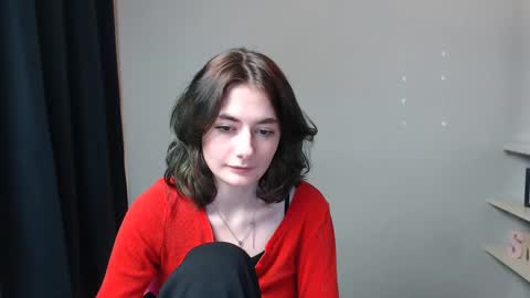 Kristina online show from 01.09.25