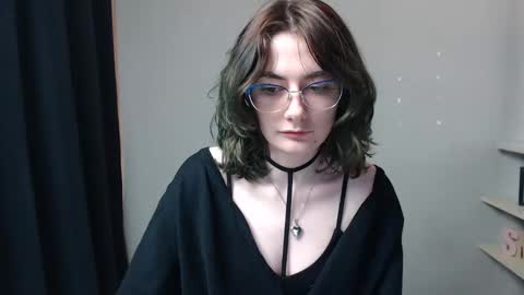 Kristina online show from 01.10.25