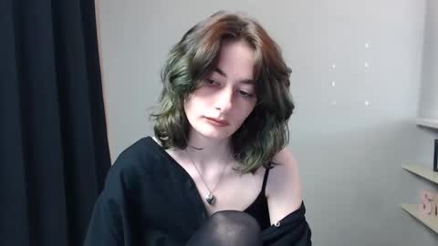 Kristina online show from 01.13.25