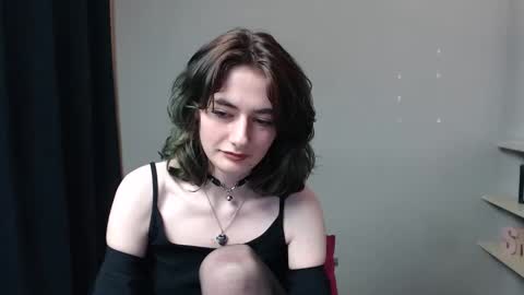 Kristina online show from 01.14.25