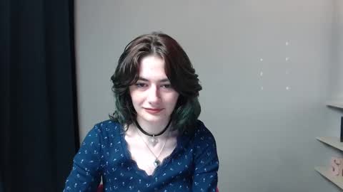 Kristina online show from 01.16.25