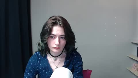 Kristina online show from 01.16.25