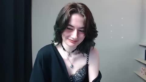 Kristina online show from 01.17.25
