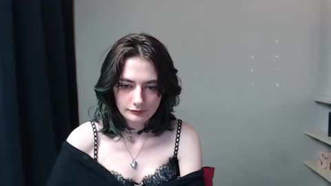 Kristina online show from 01.17.25