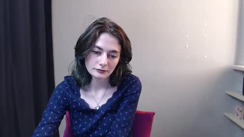 Kristina online show from 01.22.25