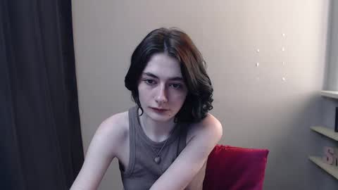Kristina online show from 01.24.25