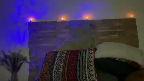 Kristi online show from 11.16.25