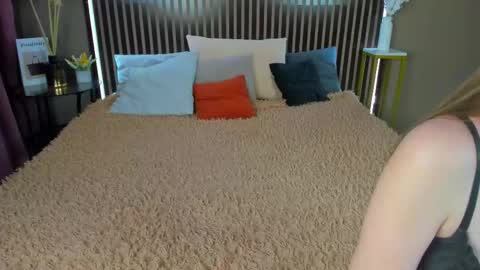 Kristi online show from 02.18.26