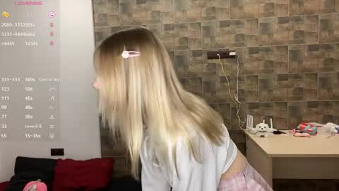 Alisa online show from 05.21.26