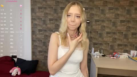 Alisa online show from 05.22.26