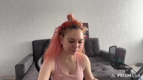 kristibiz online show from 02.02.26