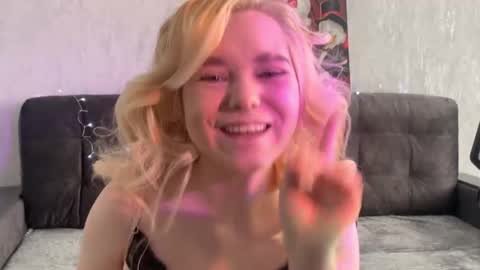 kristibiz online show from 03.15.26