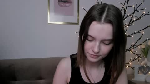 kristigant online show from 06.14.26