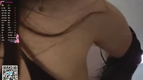 Zara online show from 02.08.26