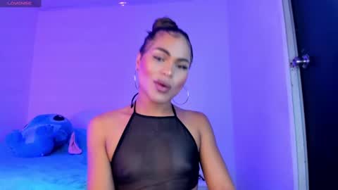 kristin online show from 03.01.25