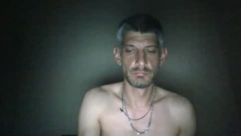 kristijan971161 online show from 06.15.26