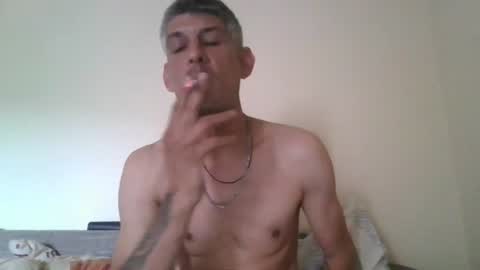 kristijan971161 online show from 06.20.26