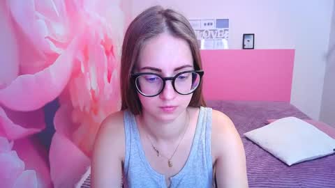 Kristina Adel online show from 12.30.24