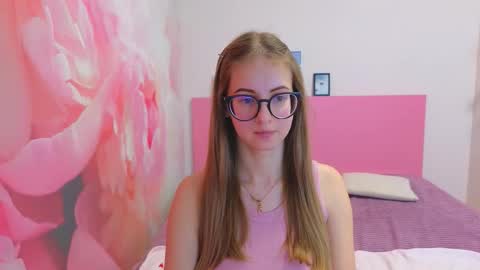 Kristina Adel online show from 01.12.26