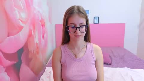 Kristina Adel online show from 03.04.26