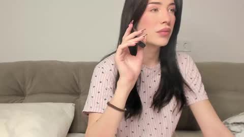 polya online show from 01.19.26