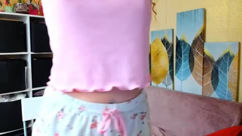 Christina online show from 04.05.26