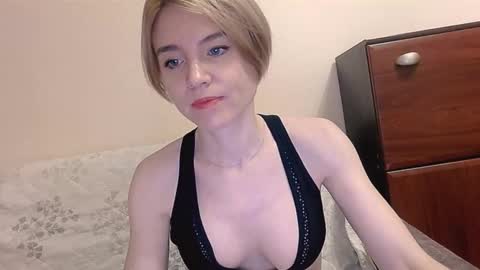 kristina_vagner online show from 02.21.25