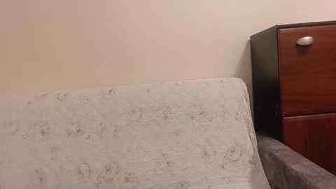 kristina_vagner online show from 02.25.25