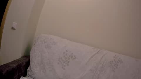 kristina_vagner online show from 09.28.25