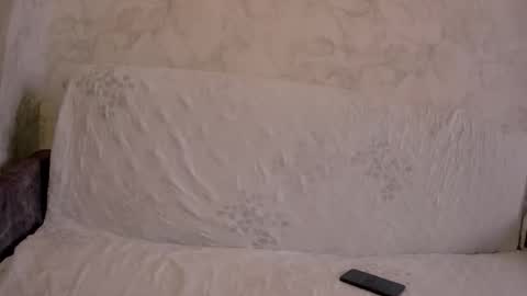 kristina_vagner online show from 11.06.25