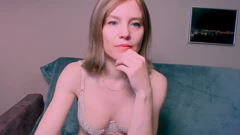 kristina_vagner online show from 03.19.26