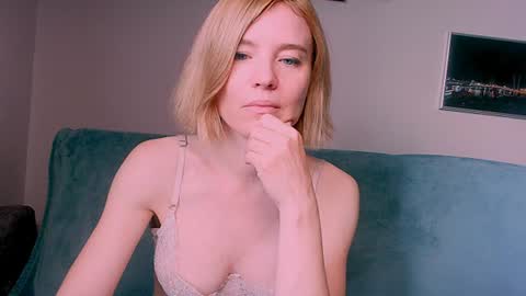 Snapshot of kristina_vagner chatting on 06.28.26 kristina_vagner online show from 06.28.26