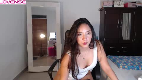 kristina online show from 03.01.26