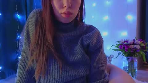 KristinaBounty online show from 11.29.25