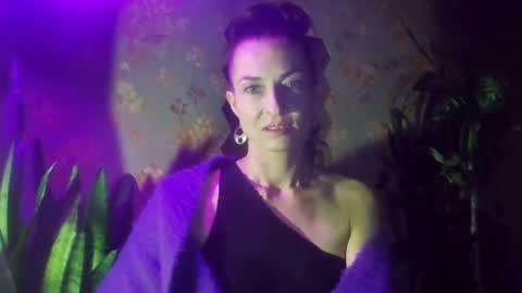 Kristina online show from 12.04.24
