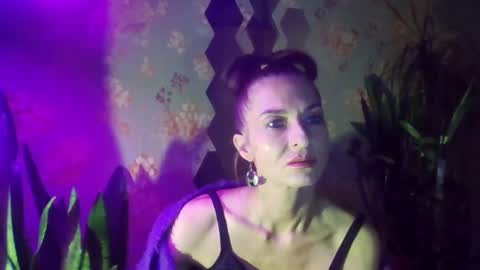 Kristina online show from 12.12.24