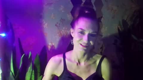 Kristina online show from 12.16.24