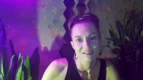 Kristina online show from 12.19.24