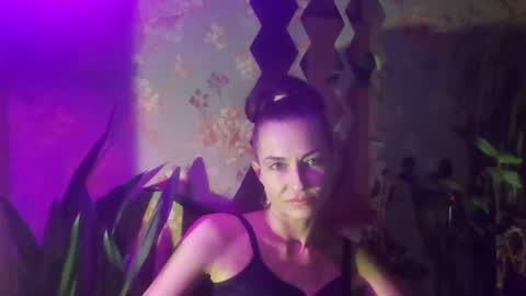 Kristina online show from 12.22.24