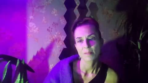 Kristina online show from 01.07.25