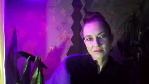 Kristina online show from 01.15.25