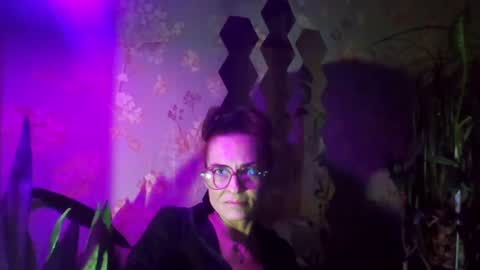 Kristina online show from 01.24.25