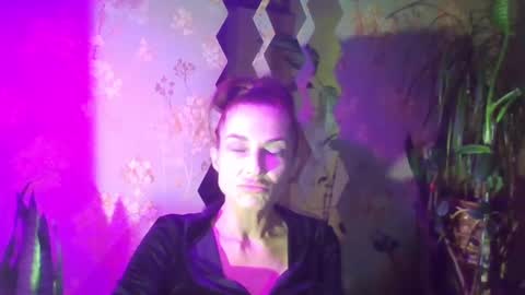 Kristina online show from 01.29.25