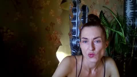 Kristina online show from 02.11.25