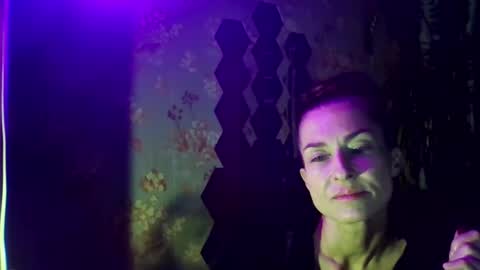 Kristina online show from 02.19.25