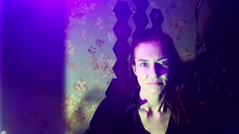 Kristina online show from 02.23.25