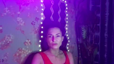 Kristina online show from 03.05.25
