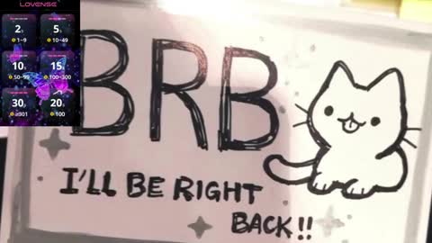 Snapshot of kristinaholland chatting on 01.31.25 kristina online show from 01.31.25