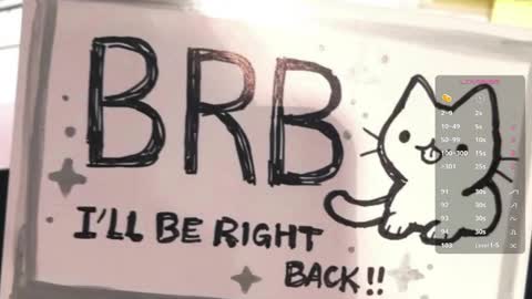 Snapshot of kristinaholland chatting on 02.09.25 kristina online show from 02.09.25