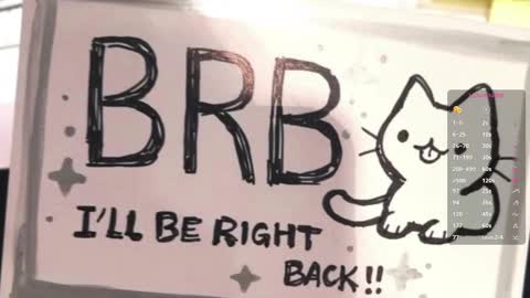 Snapshot of kristinaholland chatting on 03.04.25 kristina online show from 03.04.25